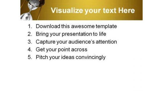 time_and_money_future_powerpoint_themes_and_powerpoint_slides_0311_print.jpg