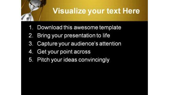 time_and_money_future_powerpoint_themes_and_powerpoint_slides_0311_text.jpg