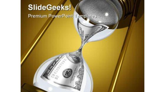time_and_money_future_powerpoint_themes_and_powerpoint_slides_0311_title.jpg