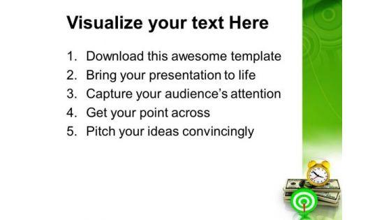 time_and_money_object_powerpoint_templates_and_powerpoint_themes_1112_print.jpg