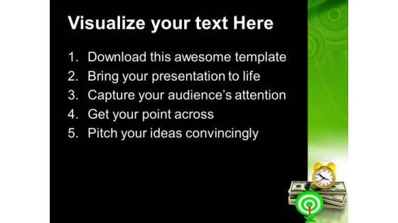 time_and_money_object_powerpoint_templates_and_powerpoint_themes_1112_text.jpg