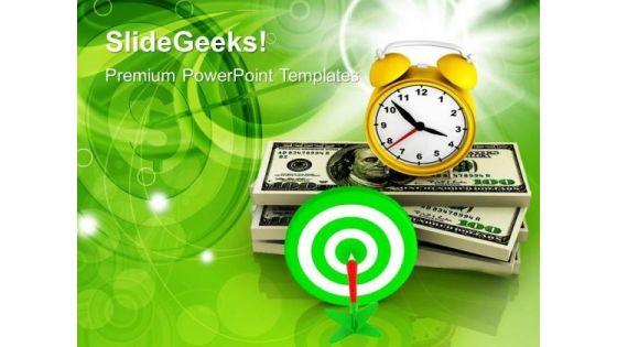 time_and_money_object_powerpoint_templates_and_powerpoint_themes_1112_title.jpg