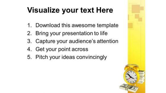 time_and_money_powerpoint_templates_and_powerpoint_themes_0612_print.jpg