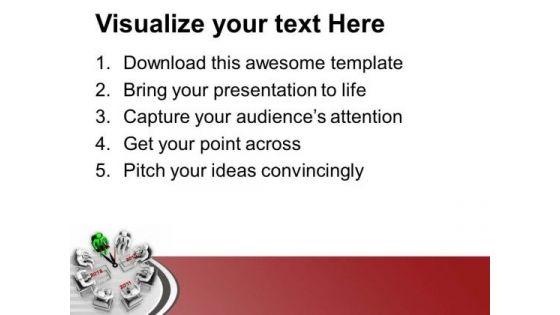 time_based_meeting_for_issue_resolve_powerpoint_templates_ppt_backgrounds_for_slides_0713_print.jpg