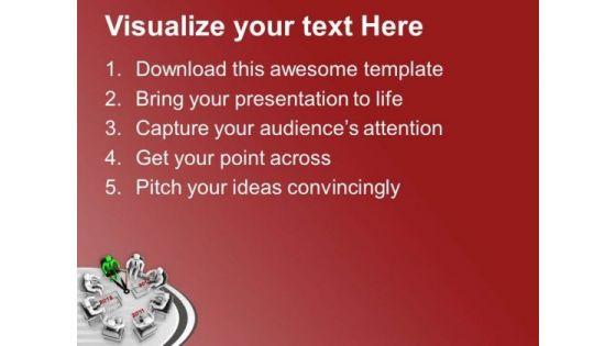 time_based_meeting_for_issue_resolve_powerpoint_templates_ppt_backgrounds_for_slides_0713_text.jpg