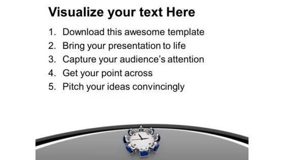 time_bound_conference_business_meeting_powerpoint_templates_ppt_backgrounds_for_slides_0313_print.jpg
