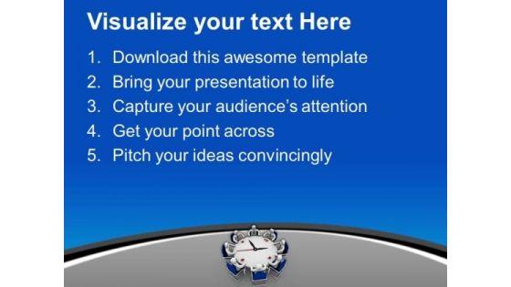 time_bound_conference_business_meeting_powerpoint_templates_ppt_backgrounds_for_slides_0313_text.jpg