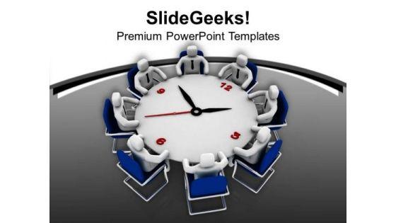 time_bound_conference_business_meeting_powerpoint_templates_ppt_backgrounds_for_slides_0313_title.jpg