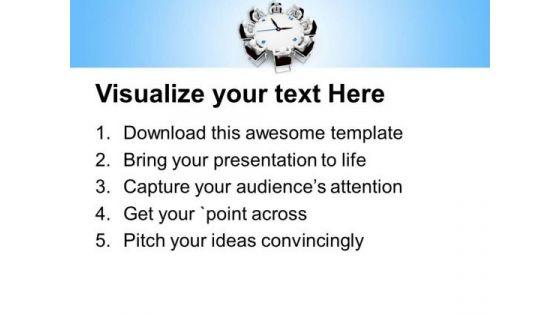 time_bound_conference_business_powerpoint_templates_ppt_backgrounds_for_slides_0413_print.jpg
