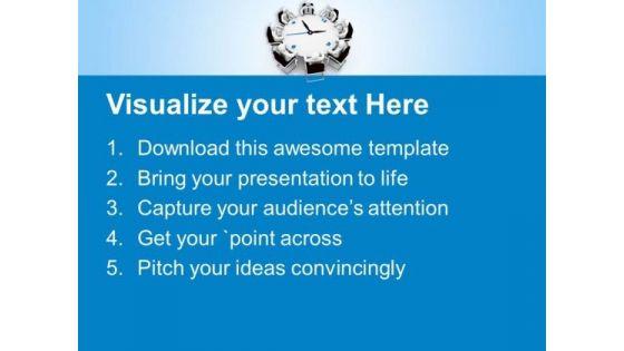 time_bound_conference_business_powerpoint_templates_ppt_backgrounds_for_slides_0413_text.jpg