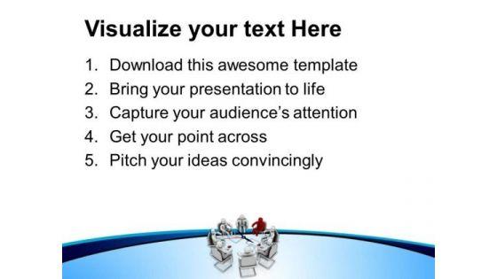 time_bound_conference_is_very_important_powerpoint_templates_ppt_backgrounds_for_slides_0713_print.jpg