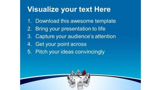 time_bound_conference_is_very_important_powerpoint_templates_ppt_backgrounds_for_slides_0713_text.jpg