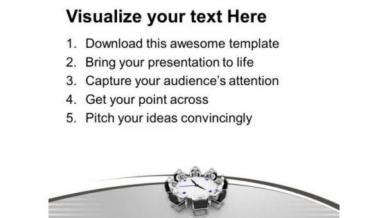 time_bound_meeting_is_very_important_powerpoint_templates_ppt_backgrounds_for_slides_0713_print.jpg