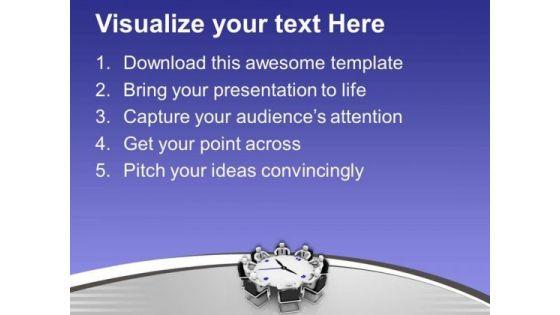 time_bound_meeting_is_very_important_powerpoint_templates_ppt_backgrounds_for_slides_0713_text.jpg