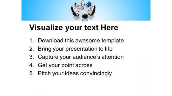 time_bound_meeting_with_leader_powerpoint_templates_ppt_backgrounds_for_slides_0713_print.jpg