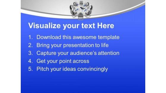 time_bound_meeting_with_sales_team_powerpoint_templates_ppt_backgrounds_for_slides_0713_text.jpg