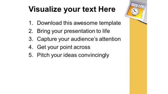 time_bound_process_for_business_powerpoint_templates_ppt_backgrounds_for_slides_0413_print.jpg