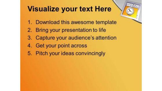 time_bound_process_for_business_powerpoint_templates_ppt_backgrounds_for_slides_0413_text.jpg