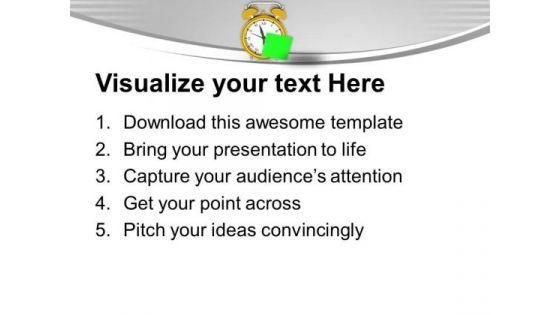 time_can_not_be_stopped_powerpoint_templates_ppt_backgrounds_for_slides_0513_print.jpg