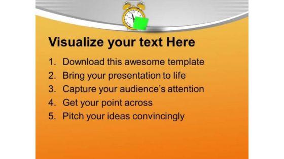 time_can_not_be_stopped_powerpoint_templates_ppt_backgrounds_for_slides_0513_text.jpg