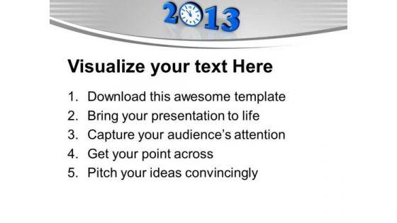 time_concept_with_clock_new_year_2013_powerpoint_templates_ppt_backgrounds_for_slides_0513_print.jpg