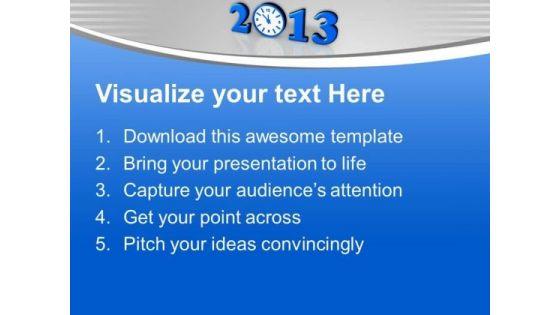 time_concept_with_clock_new_year_2013_powerpoint_templates_ppt_backgrounds_for_slides_0513_text.jpg