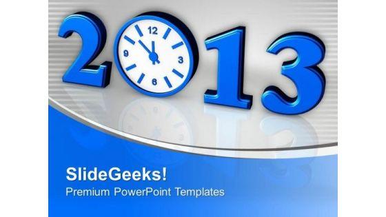 time_concept_with_clock_new_year_2013_powerpoint_templates_ppt_backgrounds_for_slides_0513_title.jpg