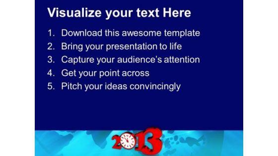 time_concept_with_clock_new_year_business_powerpoint_templates_ppt_background_for_slides_1112_text.jpg