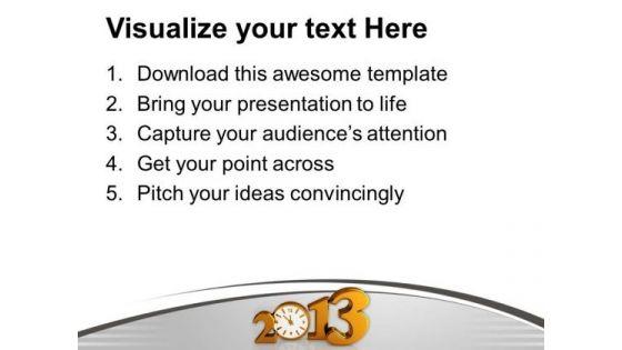 time_concept_with_clock_new_year_celebration_powerpoint_templates_ppt_backgrounds_for_slides_0113_print.jpg