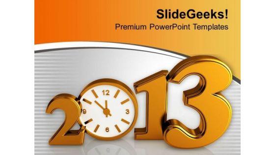 time_concept_with_clock_new_year_celebration_powerpoint_templates_ppt_backgrounds_for_slides_0113_title.jpg