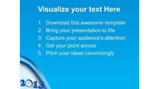 time_concept_with_clock_new_year_festival_powerpoint_templates_ppt_backgrounds_for_slides_1112_text.jpg