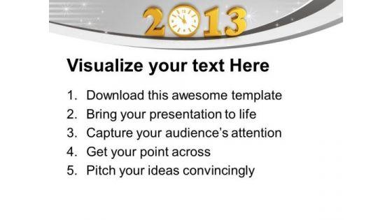time_concept_with_clock_new_year_powerpoint_templates_ppt_backgrounds_for_slides_0113_print.jpg