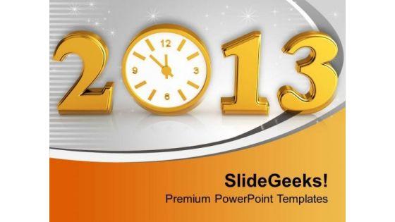 time_concept_with_clock_new_year_powerpoint_templates_ppt_backgrounds_for_slides_0113_title.jpg