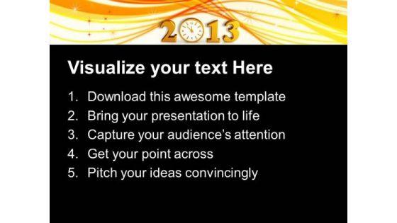 time_concept_with_clock_new_year_powerpoint_templates_ppt_backgrounds_for_slides_1112_text.jpg