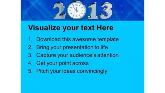 time_concept_with_clock_new_year_powerpoint_templates_ppt_backgrounds_for_slides_1212_text.jpg