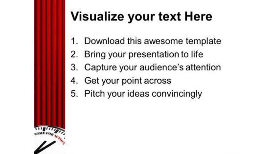 time_for_action_for_business_growth_powerpoint_templates_ppt_backgrounds_for_slides_0313_print.jpg