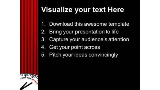 time_for_action_for_business_growth_powerpoint_templates_ppt_backgrounds_for_slides_0313_text.jpg