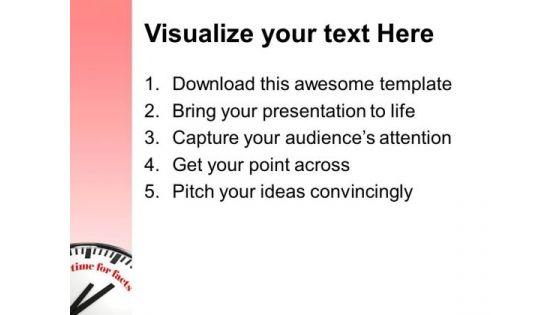 time_for_business_growth_facts_success_powerpoint_templates_ppt_backgrounds_for_slides_0313_print.jpg