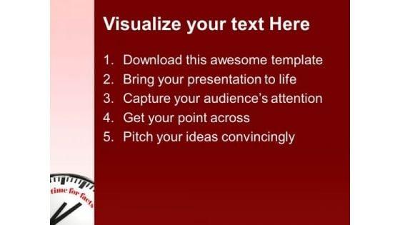 time_for_business_growth_facts_success_powerpoint_templates_ppt_backgrounds_for_slides_0313_text.jpg