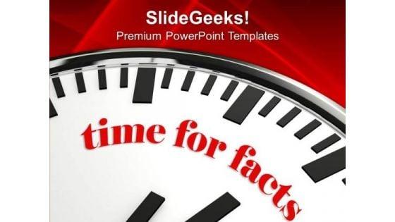 time_for_business_growth_facts_success_powerpoint_templates_ppt_backgrounds_for_slides_0313_title.jpg