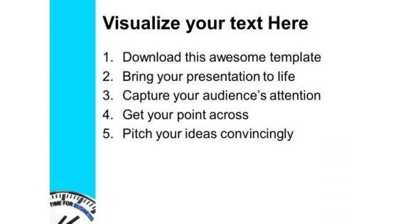time_for_business_improvement_powerpoint_templates_ppt_backgrounds_for_slides_0313_print.jpg