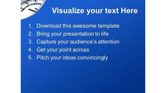 time_for_business_teamwork_and_partnership_powerpoint_templates_ppt_backgrounds_for_slides_0513_text.jpg