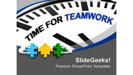time_for_business_teamwork_and_partnership_powerpoint_templates_ppt_backgrounds_for_slides_0513_title.jpg