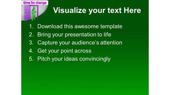 time_for_change_achieve_new_opportunities_powerpoint_templates_ppt_backgrounds_for_slides_0713_text.jpg