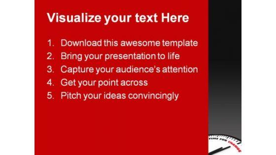 time_for_change_future_powerpoint_templates_and_powerpoint_backgrounds_0311_text.jpg