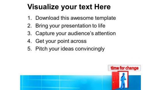 time_for_change_open_door_powerpoint_templates_ppt_backgrounds_for_slides_0713_print.jpg