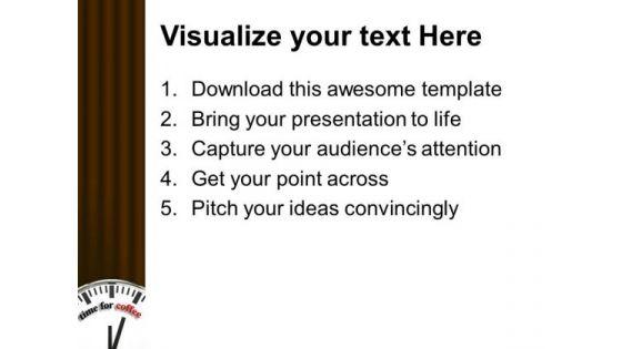 time_for_coffee_refreshment_fun_powerpoint_templates_ppt_backgrounds_for_slides_0113_print.jpg
