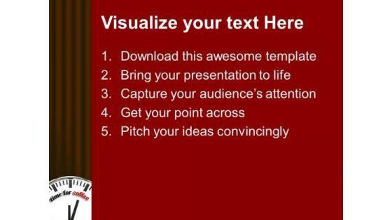 time_for_coffee_refreshment_fun_powerpoint_templates_ppt_backgrounds_for_slides_0113_text.jpg