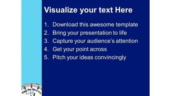 time_for_diversity_global_powerpoint_templates_ppt_backgrounds_for_slides_0113_text.jpg