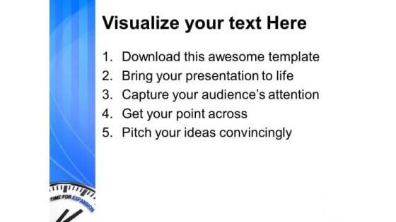time_for_expansion_concept_globalization_powerpoint_templates_ppt_backgrounds_for_slides_0213_print.jpg